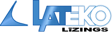 Logo-latekolizings-lv.gif