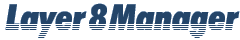 Logo-layer8manager-de.gif