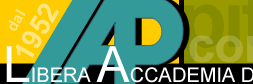 Logo-liberaaccademiapittura-com.gif