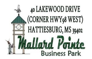 Logo-mallardpointehattiesburg-com.jpg