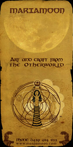 Logo-mariamoon-com.jpg