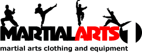 Logo-martialartsone-co-uk.gif
