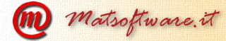 Logo-matsoftware-it.jpg