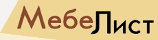 Logo-mebe-list-ru.gif
