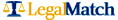 Logo-megalaw-com.gif