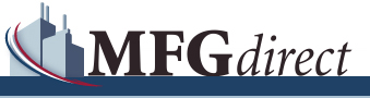 Logo-mfgdirect-com.jpg