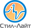 Logo-mnogolamp-ru.gif