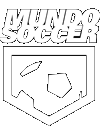 Logo-mundosoccer-com.gif