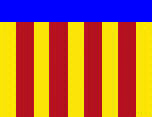 Logo-museonaranja-com.jpg