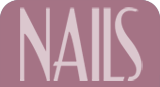 Logo-nailsmag-com.gif