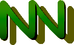 Logo-natuurnet-nl.gif