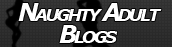 Logo-naughtyadultblogs-com.gif