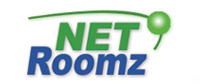 Logo-netroomz-com-au.gif