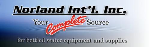 Logo-norlandintl-com.jpg
