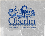 Logo-oberlin-org.gif