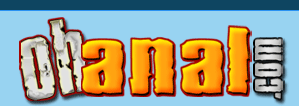 Logo-ohanal-com.jpg