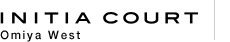 Logo-omiya4-com.gif