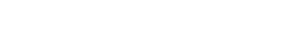 Logo-pit-sun-com.gif