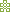 Logo-pixelknecht-de.gif