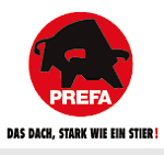 Logo-prefa-de.gif