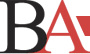 Logo-private-ba-de.jpg