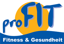 Logo-profit-hagemann-de.gif