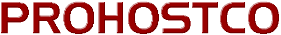 Logo-prohostco-com.gif