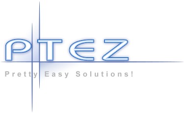 Logo-ptez-net.jpg