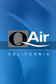 Logo-qair-net.jpg