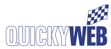 Logo-quickyweb-com.gif
