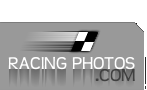 Logo-racing-photos-com.gif