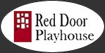 Logo-reddoorplayhouse-com.gif