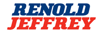 Logo-renoldjeffrey-com.gif