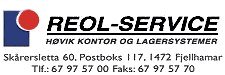Logo-reol-no.jpg