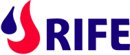 Logo-rifers-org.png