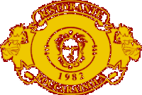 Logo-ristorantelavetta-it.gif