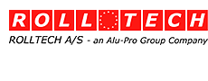 Logo-rolltech-dk.gif