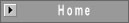 Logo-ropeskipping-dtb-de.jpg