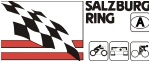Logo-salzburgring-com.jpg