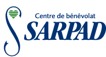 Logo-sarpad-com.gif
