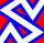 Logo-sav-sk.gif