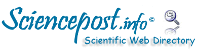 Logo-sciencepost-info.gif