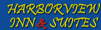 Logo-sdharborview-com.gif