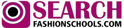 Logo-search-fashionschools-com.gif