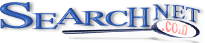 Logo-searchnet-com.gif