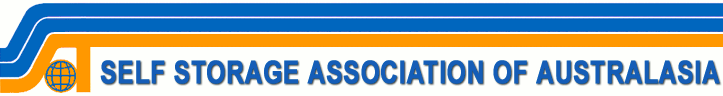 File:Logo-selfstorage-com-au.gif