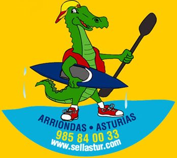Logo-sellastur-com.jpg
