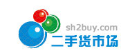 Logo-sh2buy-com.jpg