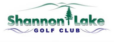Logo-shannonlakegolf-com.jpg