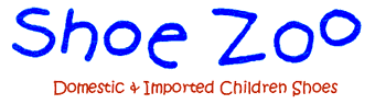 Logo-shoezoo-us.gif